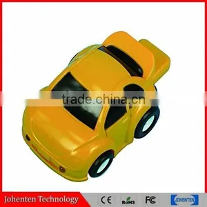 Wholesale Cheap Car Usb Flash Drive Pendrive Made in China BEST SERVICE thumbnail-2