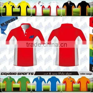 Technical Pro Polos thumbnail-1
