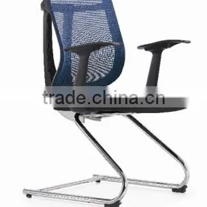 Office Mesh Chair Base HYD-963MC/ME thumbnail-1