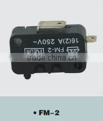 Inches Switch thumbnail-1