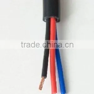 3 Core Electrical Flexible Cable Wire 2.5mm thumbnail-1