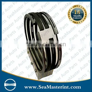 Piston Ring Fit for DEUTZ FL912D D5506,D600D,/A,2005,D/0006/A, D8006/A 100mm thumbnail-1