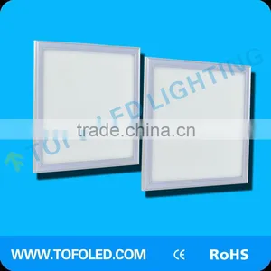 Patent Design 600*600 Led Panel Lighting thumbnail-1