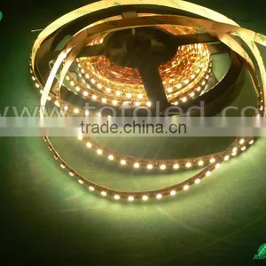 Best Seller 3528 2.4w IP20 Smd Led Light Strip thumbnail-1