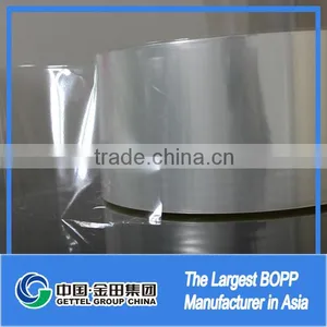 13 Bopp Film Extrusion Lines From Gettel Group thumbnail-1