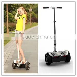 Buy Electric Bike in China Hot Selling,electric Bike Made in China,mini Board Made in China thumbnail-6