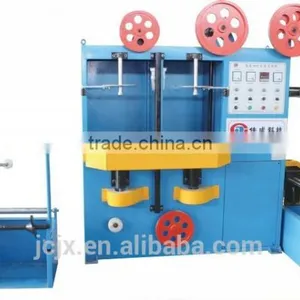 Taping Machine thumbnail-6