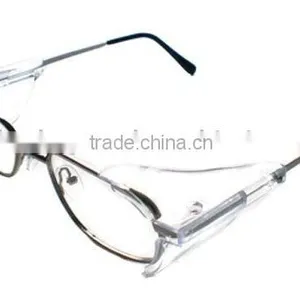 Safety Spectacles With Side Shield(BR1700) thumbnail-1
