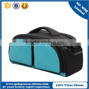 Professional Waterproof Shoulder Camcorder Bag thumbnail-1