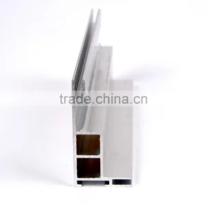Good Quality Aluminum Extrusion LED Aluminium Profile thumbnail-3