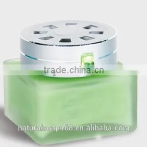 15g Air Fresher thumbnail-4