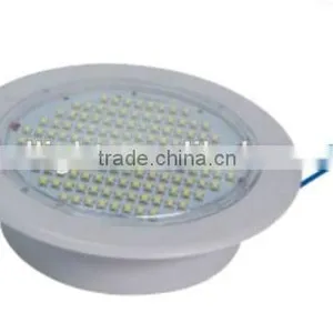 Factory Direct!! Led Patch Strobe 136pcs LED Ceiling Strobe Light thumbnail-1