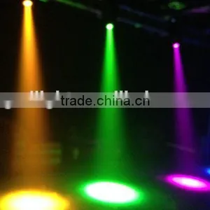 P20 IP Rating and CE,RoHS Certification 280 Moving Head,Discount High Power 10r Beam Led Light Spot Light thumbnail-3