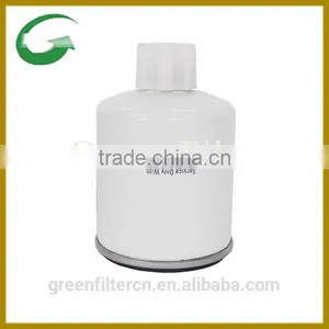 Chinese Bobcat Price 6667352 thumbnail-3