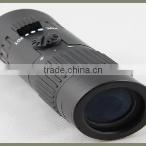 IMAGINE 10-30X Zoom Pirate Monoculars for Holiday Activities thumbnail-5