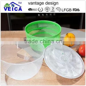 Wholesaler Hot Sale Swing Spinner With Best Price thumbnail-1