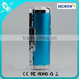 Factory Price CE&FCC&ROHS&MSDS 5000mah Mini Power Bank Bluetooth Speaker With LED Torch thumbnail-3