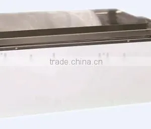 Constant Temperature Stainless Steel Water Bath thumbnail-1
