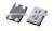7x5mm SMD Quartz Crystal - IoT thumbnail-1