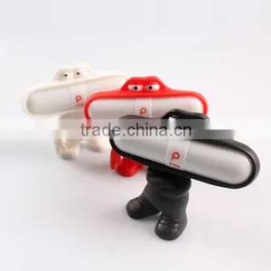 Hot Customized LED Night Light Creative Table Lamp Pills Cartoon Animal Lamp China Manufacturer thumbnail-1