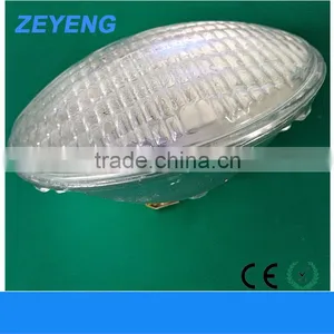 IP68 Par56 Glass Swimming Pool Lights thumbnail-1