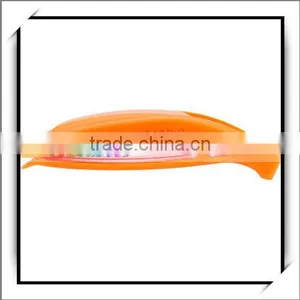 2015 New Design Plastic Survival Whistle thumbnail-3