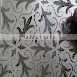 Glass Decoration thumbnail-1