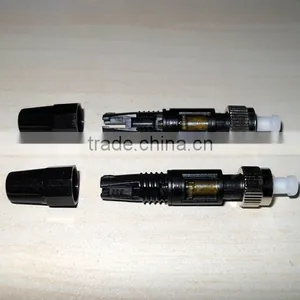 FC Fast Assemblies Connector thumbnail-2