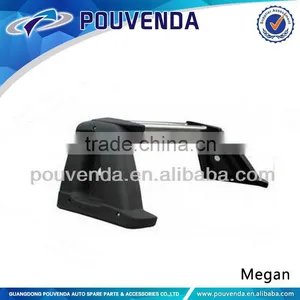 High Quality Sport Roll Bar for HUILX VIGO thumbnail-1