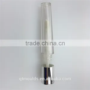 Dongguan and Shenzhen Plastic Mould Maker,plastic Shenzhen Mold Maker thumbnail-6