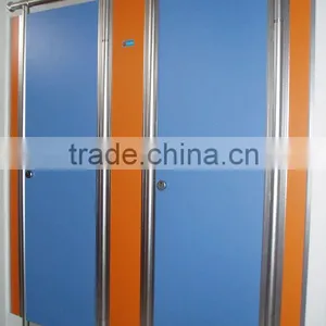 Toilet Cubicle Accessories/ Hardware thumbnail-1