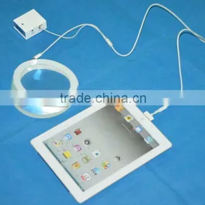 EAS Organic Security Solution for Ipad thumbnail-1