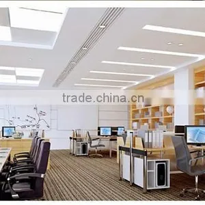 Cheap Price Led Panel Light thumbnail-1