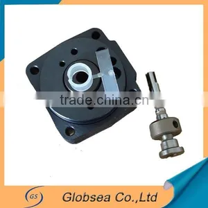 Diesel Injection Pump Head Rotor 1 468 336 655 for VE Engine thumbnail-6