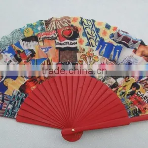 Wood Metal Handicraft Items thumbnail-1