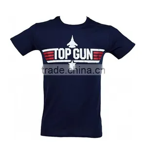Custom T-Shirts For Men,Wholesale Tee Shirts,Tee Shirt thumbnail-3