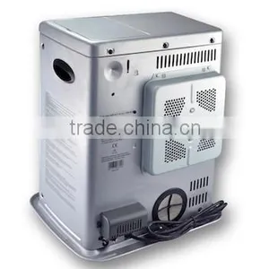 The Most Efficient and Energy-saving Heater With CE,EMC,NF,ISO Certification thumbnail-3