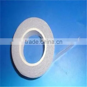Automatic Adhesive Tape Roll Slitting/cutting Machine thumbnail-2