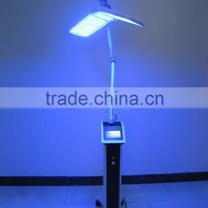 T&B CE 470nm 640nm Pdt / Photodynamic Therapy thumbnail-4