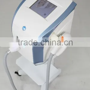 Hair Removal System/laser Hair Removal/ Home Use Ipl Laser Machine thumbnail-5