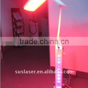 2015 Sus Popular Pdt/ Led Light Oxygen Pen Beauty Equipment SMD LED(BL-001) thumbnail-5