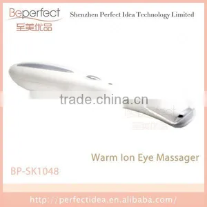 Mini Galvanic Spa Vibrating Magic Pen Eye Anti-wrinkle Massage thumbnail-4