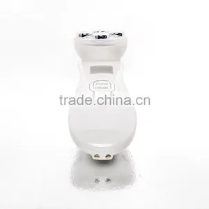 Eye Fine Line Anti Aging Photon Light Therapy Machine Instant Face Lift Serum thumbnail-3