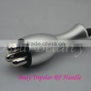 Factory Price!! Portable Ultrasound Device Face Lifting Home Fat Remover Machine OB-S 04 thumbnail-4
