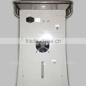 Fat Reduce 2016 Popular Cryolipolysis Body Slim Machine/cryo Cool Tech Fat Freezing Machine Body Slimming thumbnail-3