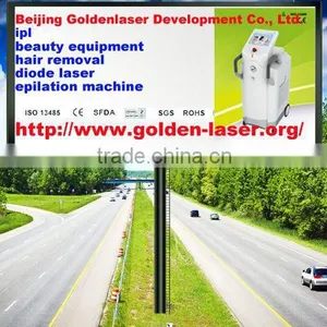 More Suprise Www.golden-laser.org/ Oxygen Jet Peel for Acne Treatment thumbnail-1