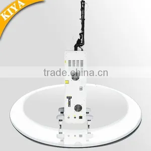 Co2 Fractional Laser for Sale thumbnail-2