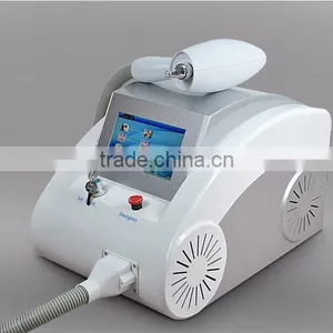 Co2 Fractional Laser Skin Care and Vaginal Tightening Wrinkles Removal Co2 Laser Tone thumbnail-2