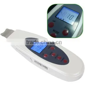 Microcurrent Facial Devices thumbnail-3