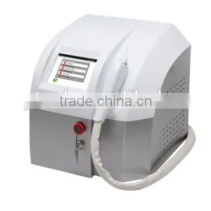 Portable Shr Hair Removal /portable Shr Ipl /painless Hair Removal Elight Shr Machine VH611 thumbnail-5
